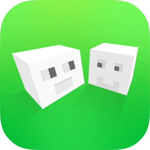 麦块我的世界盒子2026