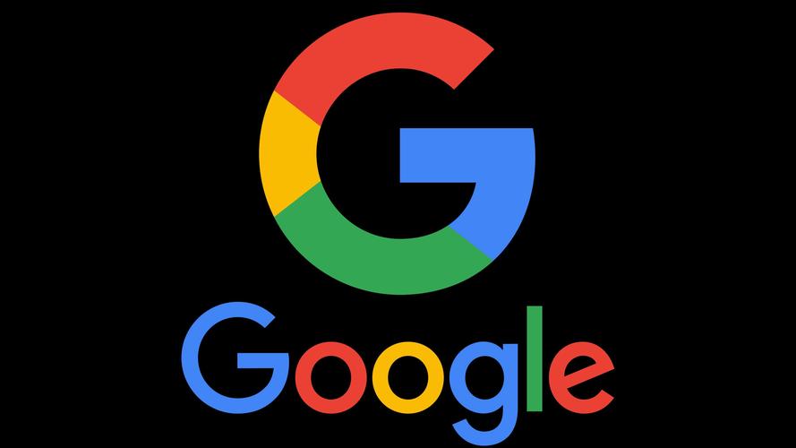 google桌面
