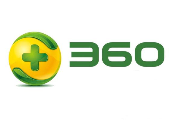 360游戏大厅下载2026