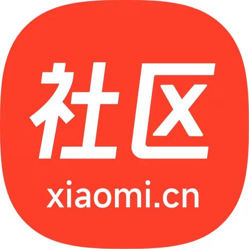 手机社区