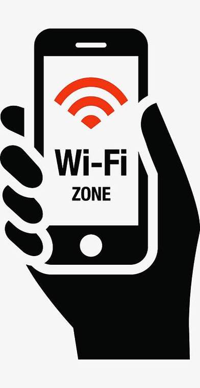 手机软件下载网