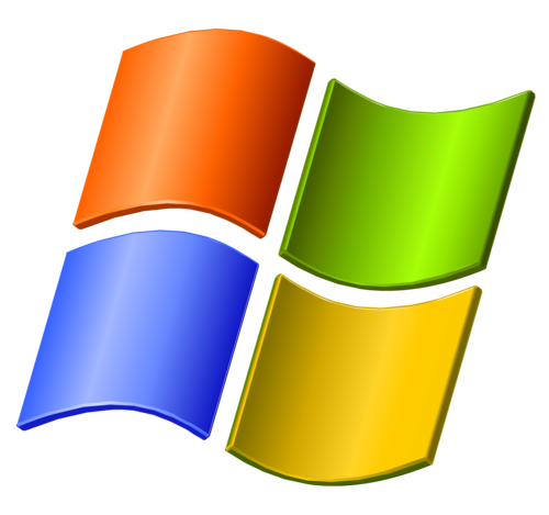 window系统下载2026