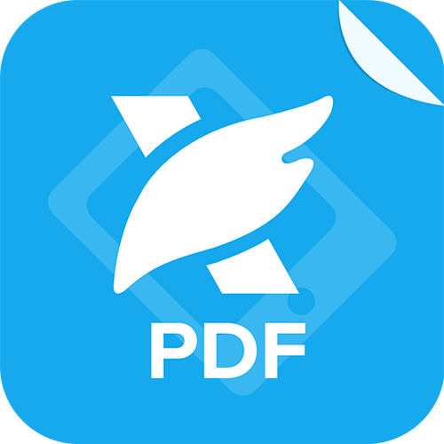 祈福pdf阅读器下载2026