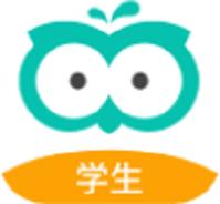 下载学生端app2026