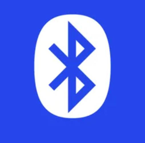 手机蓝牙软件免费下载