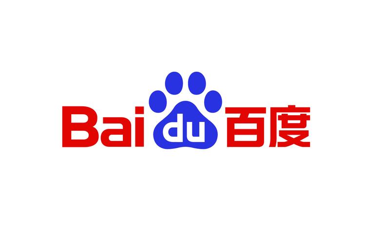 下载一个百度2026