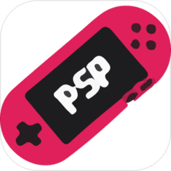 ps4游戏免费下载2026
