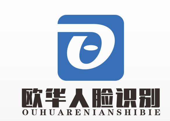 人脸识别app下载2026