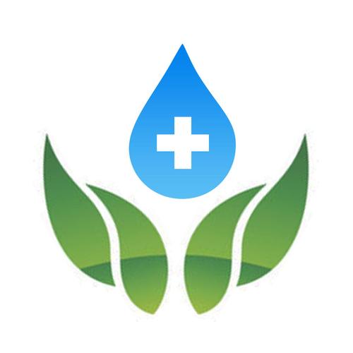 下载医药网商城2026