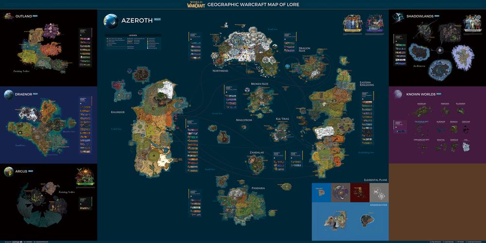 u9魔兽地图下载