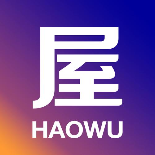 好屋合伙人app下载2026