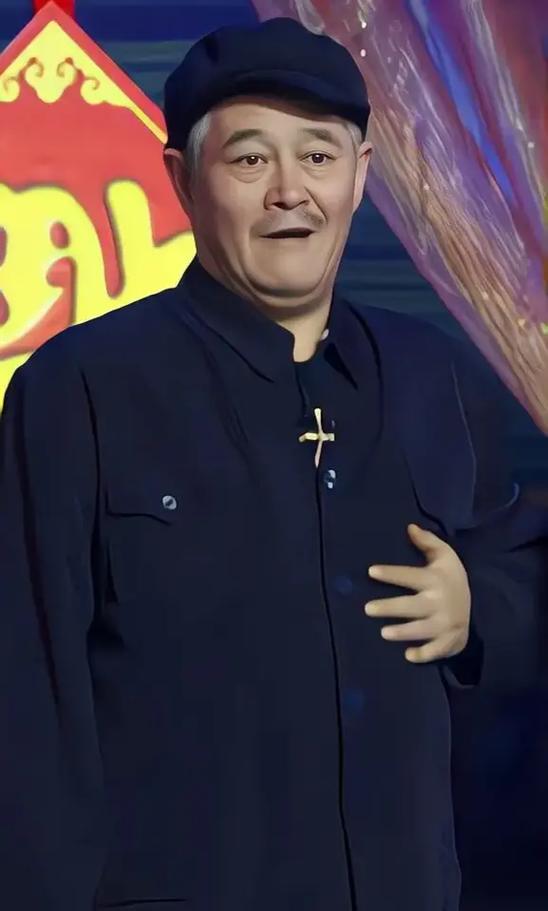 赵本山小品下载2026