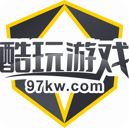 酷玩吧2026