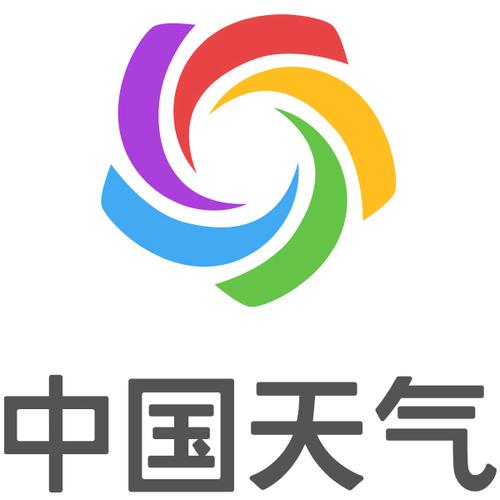 中国天气app