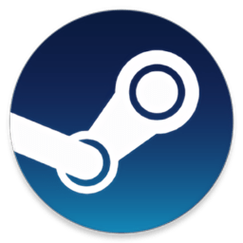 steam手机下载2026