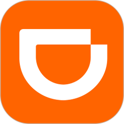 滴滴出行司机版2026