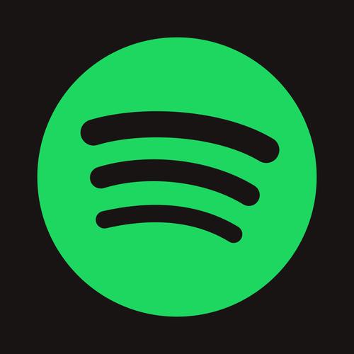 spotify2026