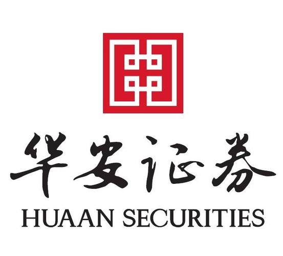 华安证券官方下载2026