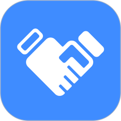 群发助手软件2026