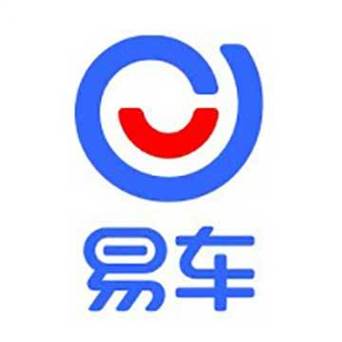 易车app
