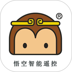 悟空遥控器手机版