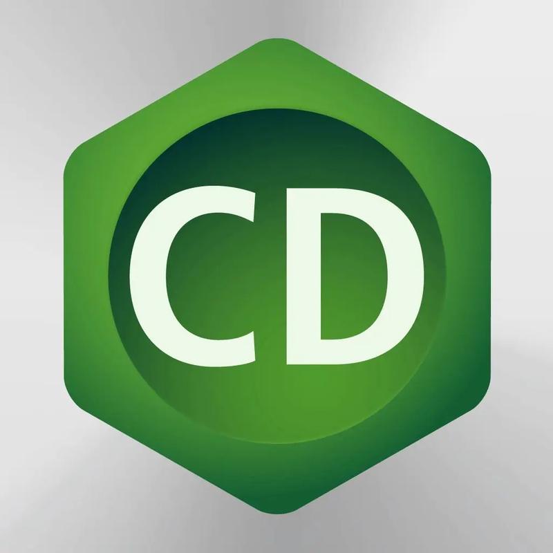 chemdraw破解版下载2026