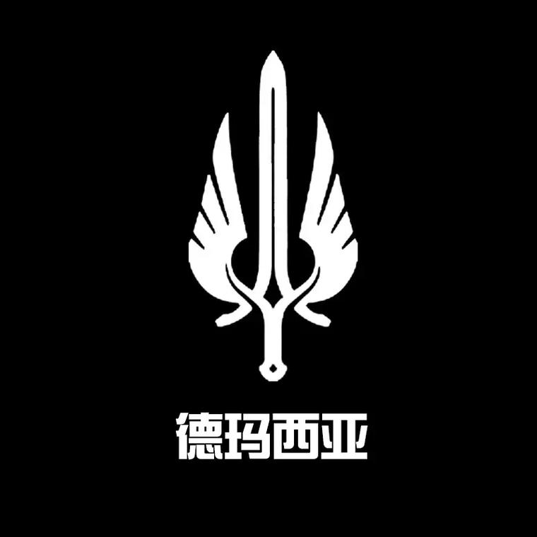 德玛西亚视频站