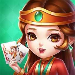 美女斗地主单机版