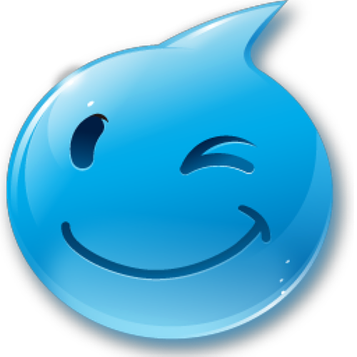 阿里旺旺手机版