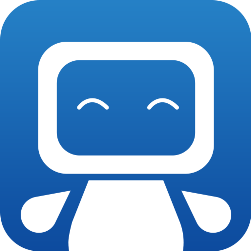 手机按键精灵2026