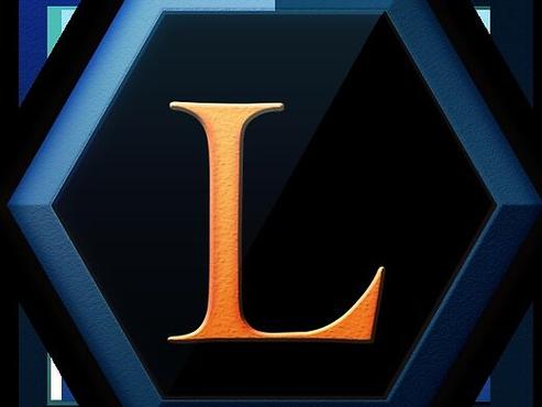 英雄联盟盒子官网