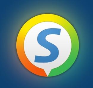 图片搜搜最新版本下载