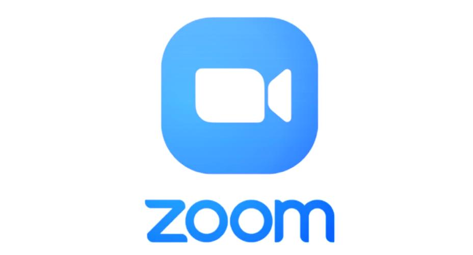 zoom视频会议安卓版下载