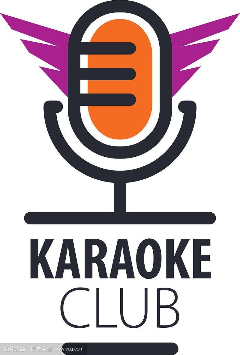 免费卡拉ok软件