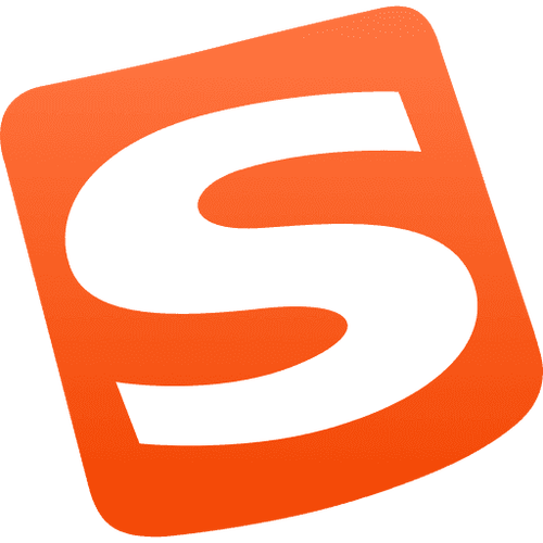 简体中文输入法