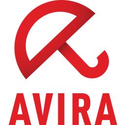 小红伞免费中文版