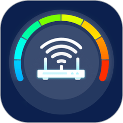 网络测速大师2026