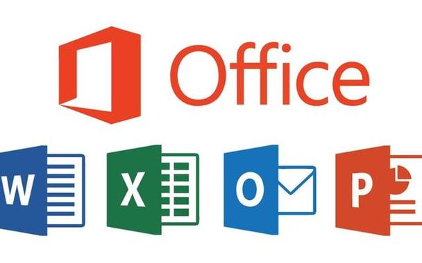 office2017下载2026