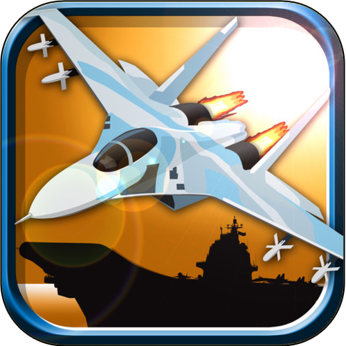 模拟空战2026