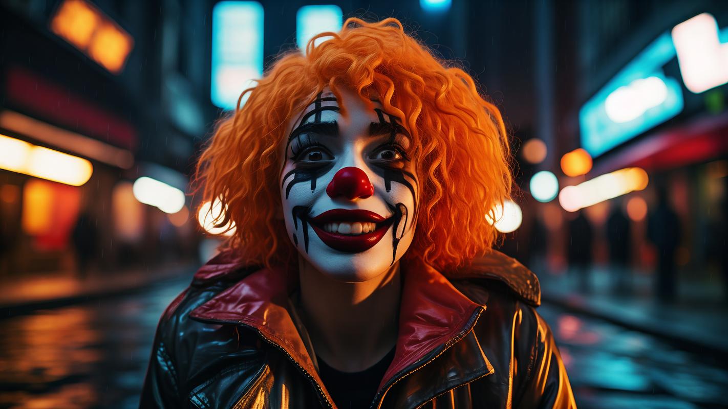 高清壁纸下载截图