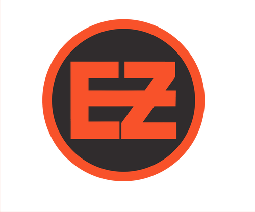 ezviz