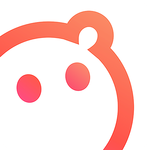 语玩app最新版下载