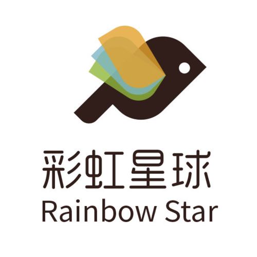 彩虹星球app下载