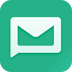 邮件群发软件下载