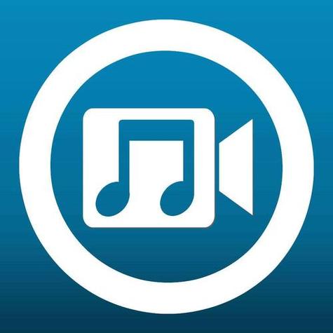 mp3剪切器免费下载