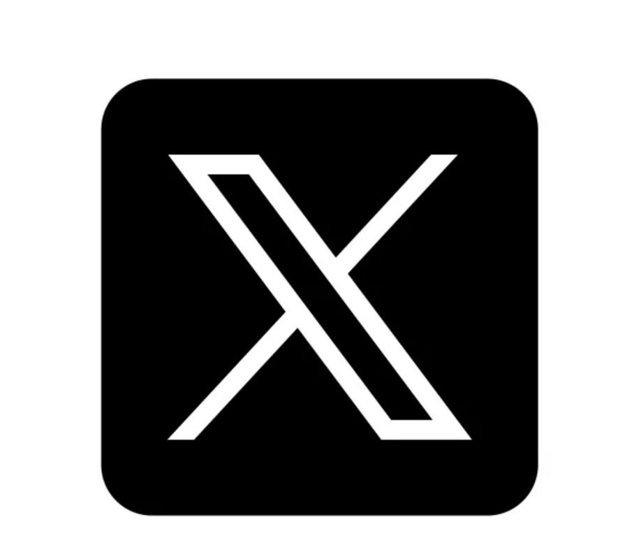 推特X安卓版下载