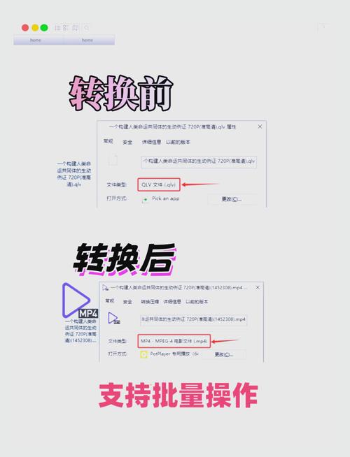 腾讯视频怎么下载截图
