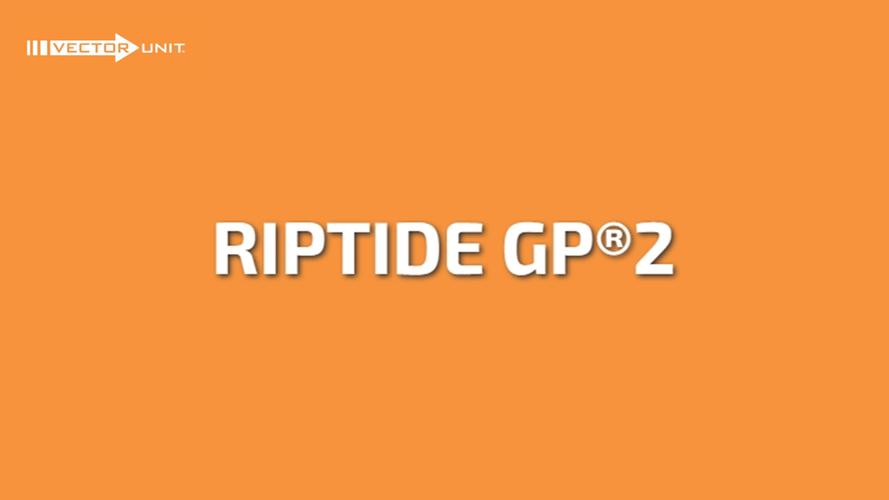 Riptide2026