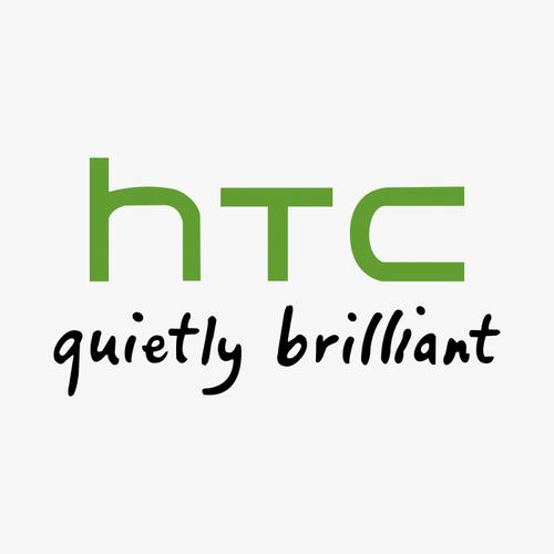 htc软件