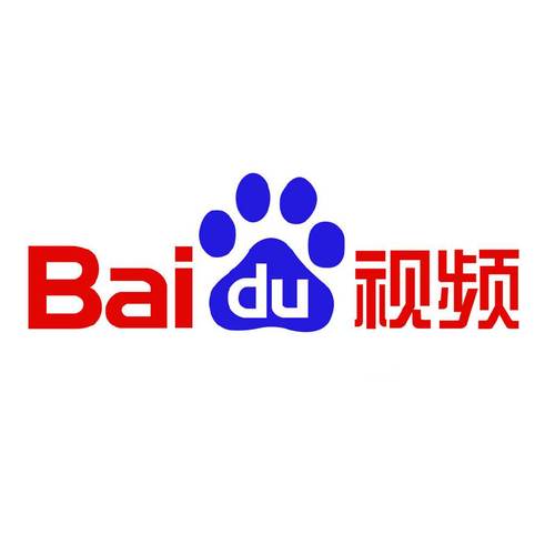百度影视